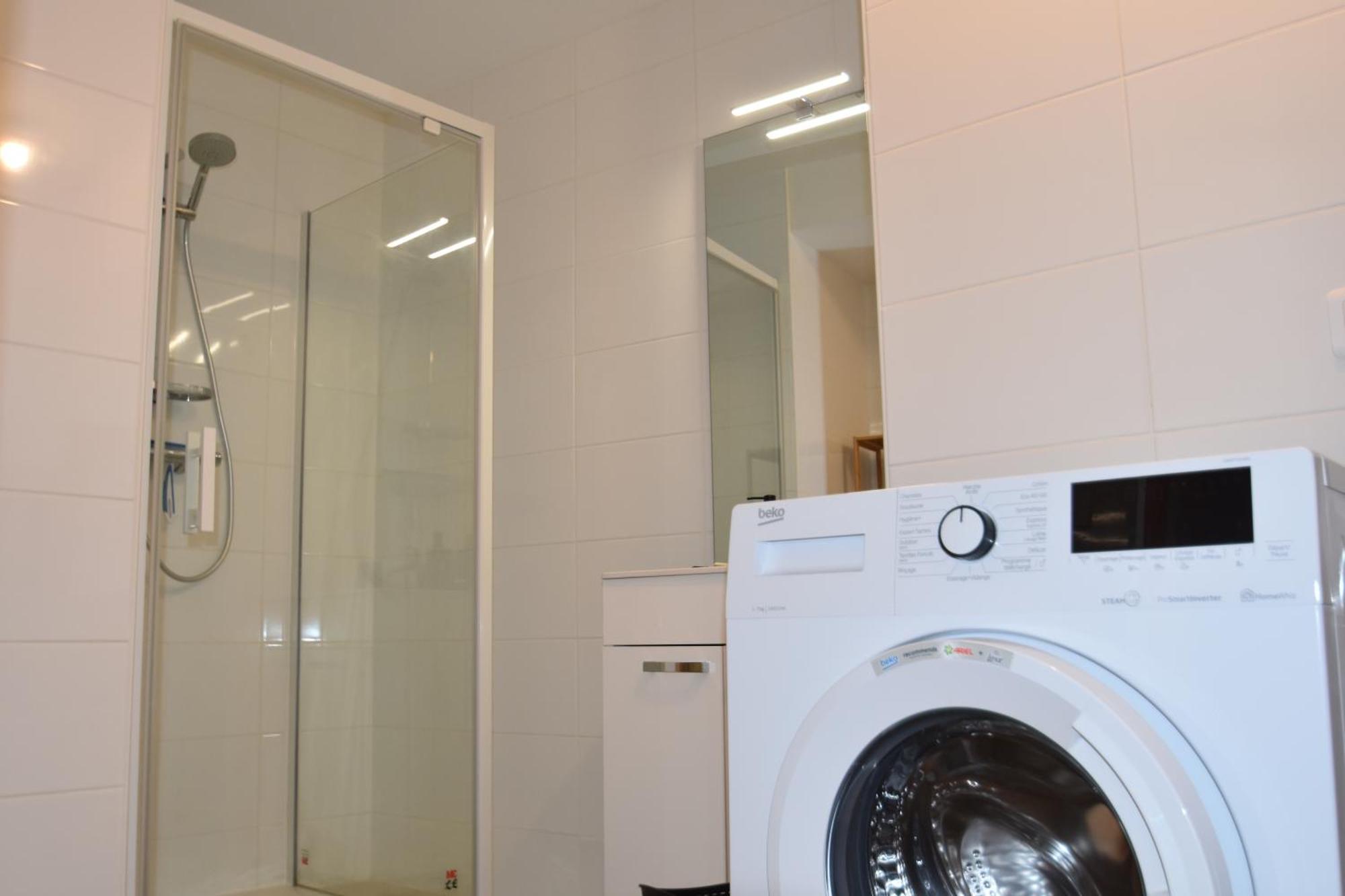 Paquita Apartment Ax-les-Thermes Bagian luar foto